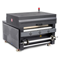 Adkins DTF Inline Compact 900
