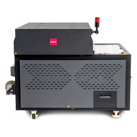 Adkins DTF Inline Compact 900