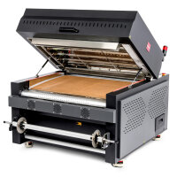 Adkins DTF Inline Compact 900