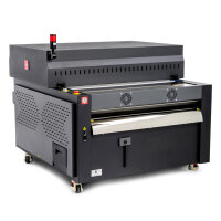 Adkins DTF Inline Compact 900