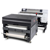 Adkins DTF Inline Compact 900
