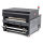 Adkins DTF Inline Compact 900