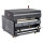 Adkins DTF Inline Compact 900