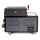 Adkins DTF Inline Compact 900