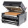 Adkins DTF Inline Compact 900