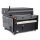 Adkins DTF Inline Compact 900