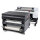 Adkins DTF Inline Compact 900