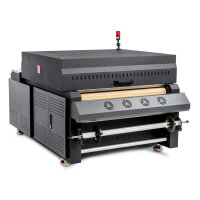 Adkins DTF Inline 900 Pro