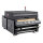Adkins DTF Inline 900 Pro