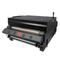 Adkins DTF Inline 1200