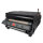 Adkins DTF Inline 1200