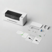 xTool Apparel DTF-Drucker