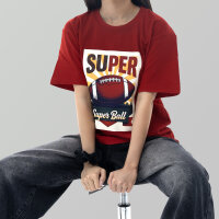 xTool Apparel DTF-Drucker