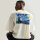 xTool Apparel DTF-Drucker