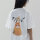 xTool Apparel DTF-Drucker