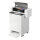 xTool Apparel DTF-Drucker mit OS1 Shaker-Ofen