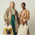 xTool Apparel DTF-Drucker mit OS1 Shaker-Ofen