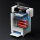 xTool OS1 Automatischer Shaker-Ofen