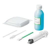xTool Apparel DTF-Drucker Cleaning Kit
