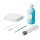 xTool Apparel DTF-Drucker Cleaning Kit