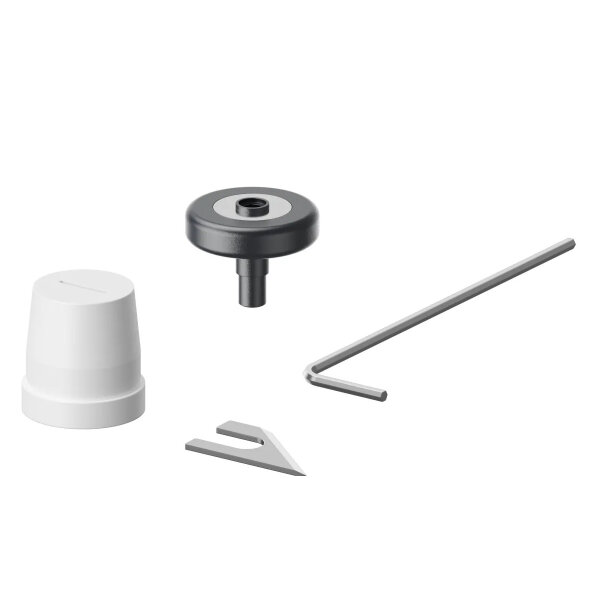 xTool Apparel DTF-Drucker Schneidesett