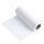 xTool DTF Filmrolle, 100m
