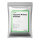 xTool DTF Pulver, 1kg