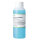 xTool Apparel DTF-Drucker Reinigungsfl&uuml;ssigkeit (100&nbsp;ml)