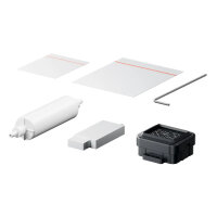 xTool Apparel DTF-Drucker Maintenance Kit