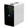 xTool Apparel DTF-Drucker mit OS1 Shaker-Ofen + AP2 Abluftfilter