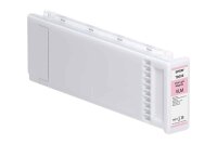 EPSON Tinte light magenta 700ml, UltraChrome Pro, C13T800600