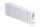EPSON Tinte light magenta 700ml, UltraChrome Pro, C13T800600