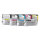 Mutoh eco solvent MS31 ink