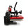 Secabo TD7 LITE X Laser
