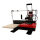 Secabo TD7 LITE X Laser