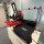 Secabo TD7 LITE X Laser