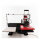Secabo TD7 LITE X Laser