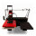 Secabo TD7 LITE X Laser