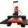 Secabo TD7 SMART
