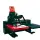 Secabo TD7 SMART