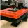 Secabo TD7 SMART