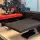 Secabo TD7 SMART