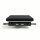 Secabo Base Plate Drawer Accessory
