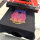 Secabo Base Plate Drawer Accessory