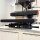 Secabo Base Plate Drawer Accessory