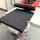 Secabo Base Plate Drawer Accessory