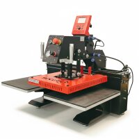 Secabo TPD7 SMART