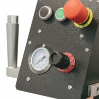 Secabo TPD7 SMART