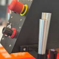 Secabo TPD7 SMART