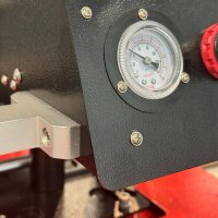 Secabo TPD7 SMART